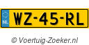 WZ45RL