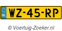 WZ45RP