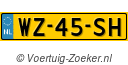 WZ45SH