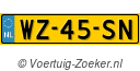 WZ45SN