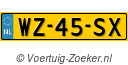 WZ45SX