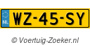 WZ45SY