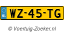 WZ45TG