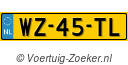 WZ-45-TL