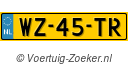 WZ45TR