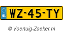 WZ45TY