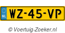 WZ45VP