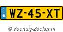 WZ45XT