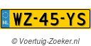 WZ45YS
