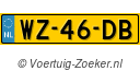WZ46DB