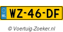 WZ46DF