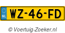 WZ46FD