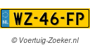 WZ46FP