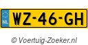 WZ46GH