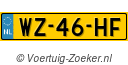 WZ46HF