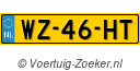 WZ46HT