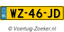 WZ46JD