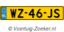 WZ-46-JS
