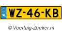 WZ-46-KB