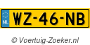WZ46NB