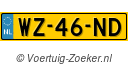 WZ46ND