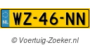 WZ46NN
