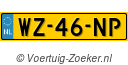 WZ46NP