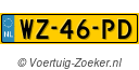 WZ46PD