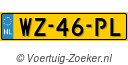 WZ46PL