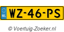 WZ46PS