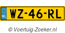 WZ46RL