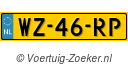WZ-46-RP