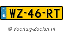 WZ46RT