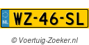 WZ46SL