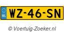 WZ46SN