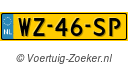 WZ46SP