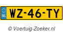 WZ46TY