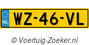 WZ46VL