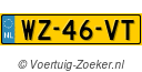 WZ46VT