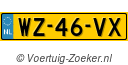 WZ46VX