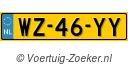 WZ46YY