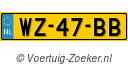 WZ-47-BB