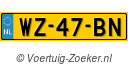 WZ47BN