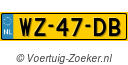 WZ-47-DB