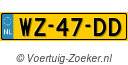 WZ47DD