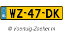 WZ47DK