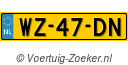 WZ47DN