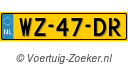 WZ47DR