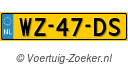 WZ47DS