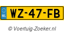 WZ47FB